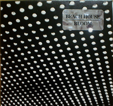 Beach House: Bloom (2012)